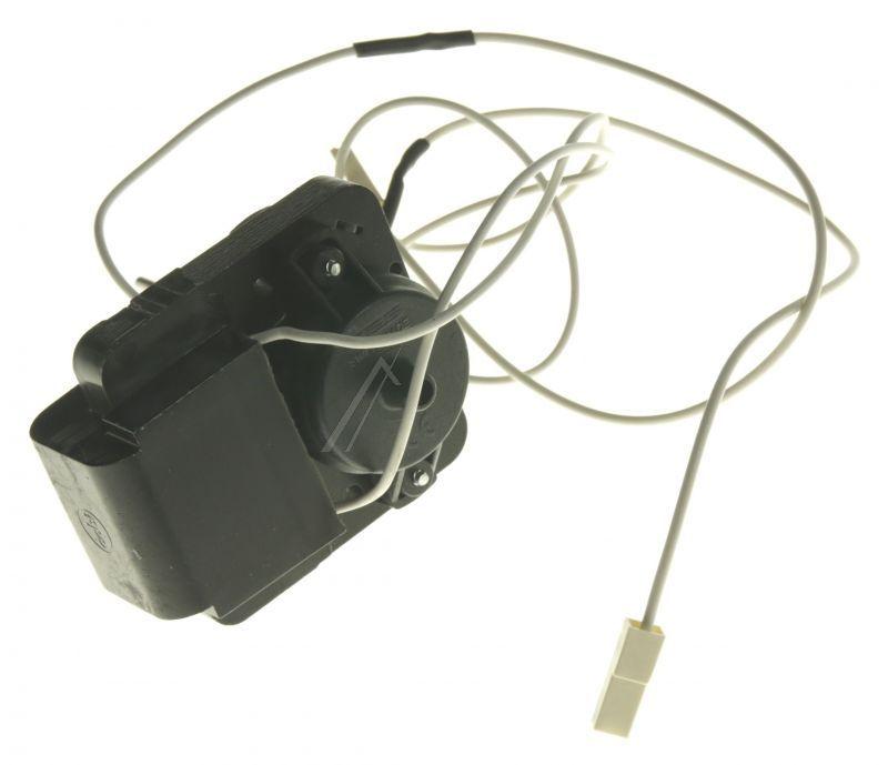 Gorenje 281612 Lüfter - Motor fan