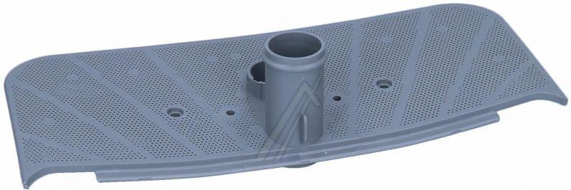 Vestel 22208948 - Tub assembly-4*4d*4