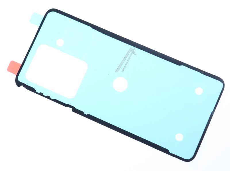 Oneplus 4894661 Batteriefachdeckel - 1101101741 battery cover double-sided adhesive op 11 5g
