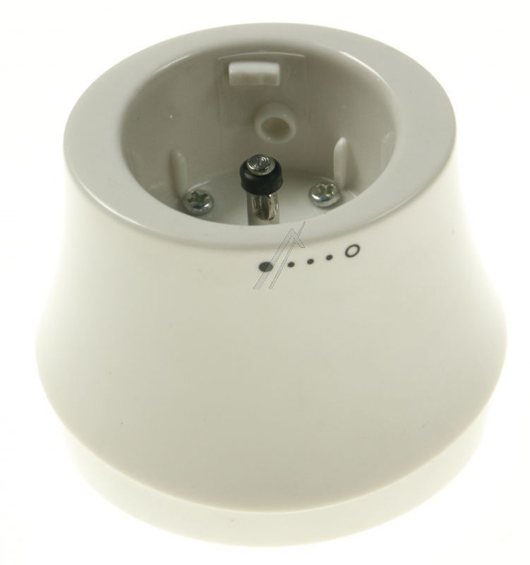 Gorenje 528396 Kupplungsrad - Doppel gabel zahnrad box