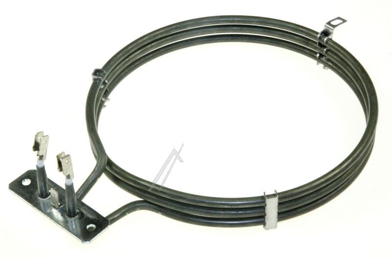 BSH Bosch Siemens 00083003 Ringheizkörper - Heizung-ring
