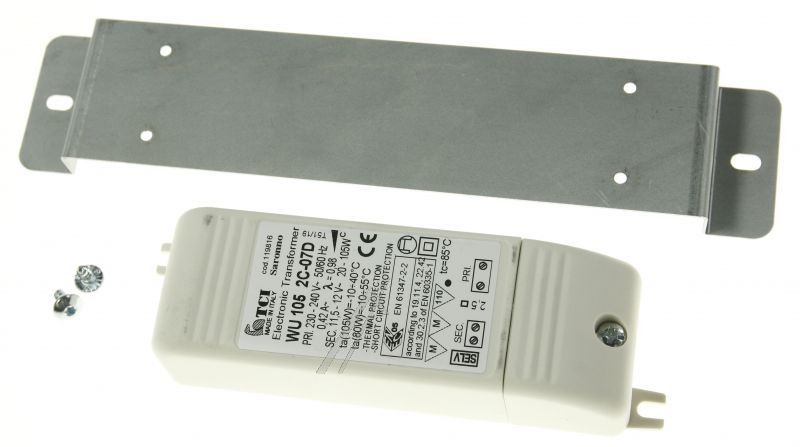 Elica KIT0133806 - Shim-kit sost 2023m_r