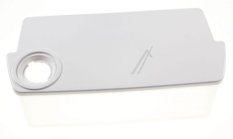 AEG Electrolux 4055338406 Tank - Tank,wasserweiche AEG Electrolux 4055338406 Tank - Tank,wasserweiche