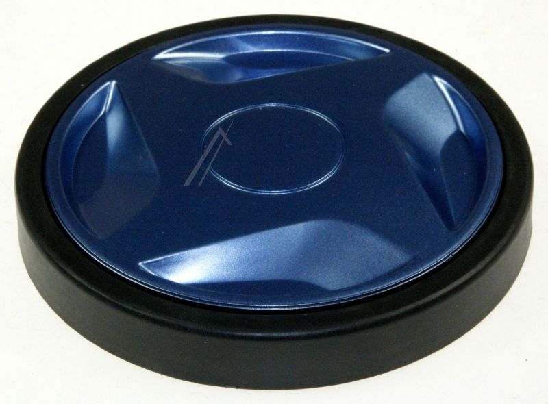SEB RSRT9733 Rollen - Rad//blau
