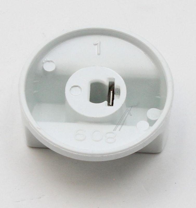 Delonghi Elba 218G006363 Knopf Taste - Manp tecno p6d/pvc w