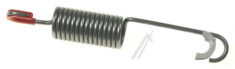 AEG Electrolux 1327684146 Bottichfeder - Ressort,cuve,suspensiàn