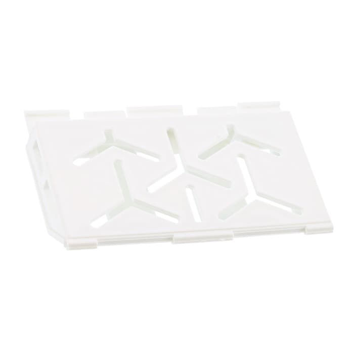 AEG Electrolux 140116108014 Halter - Halter,filter,7801, 109x90mm