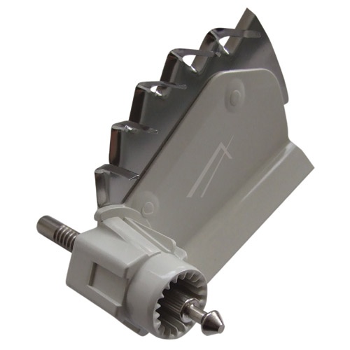 Braun 63200651 Messer - Pommes-einsatz