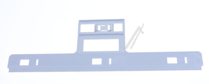 822181 Schieber - Air duct slider c6/663 hf 822181 Schieber - Air duct slider c6/663 hf
