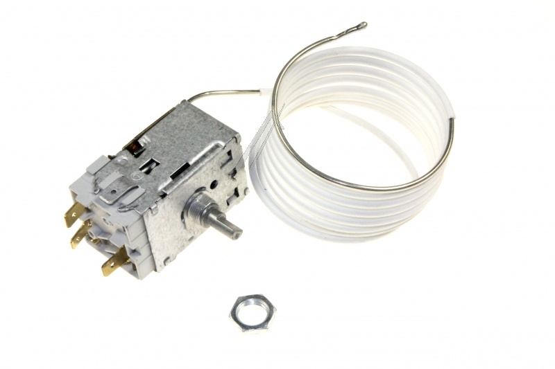 Brandt 45X2134 - A130349 a227 thermostat kühlschrank