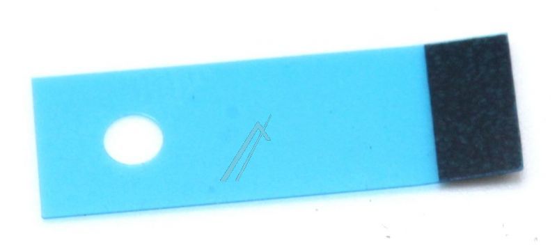 Sony U50049031 Klebefolie - 1308-4612 kleber vib