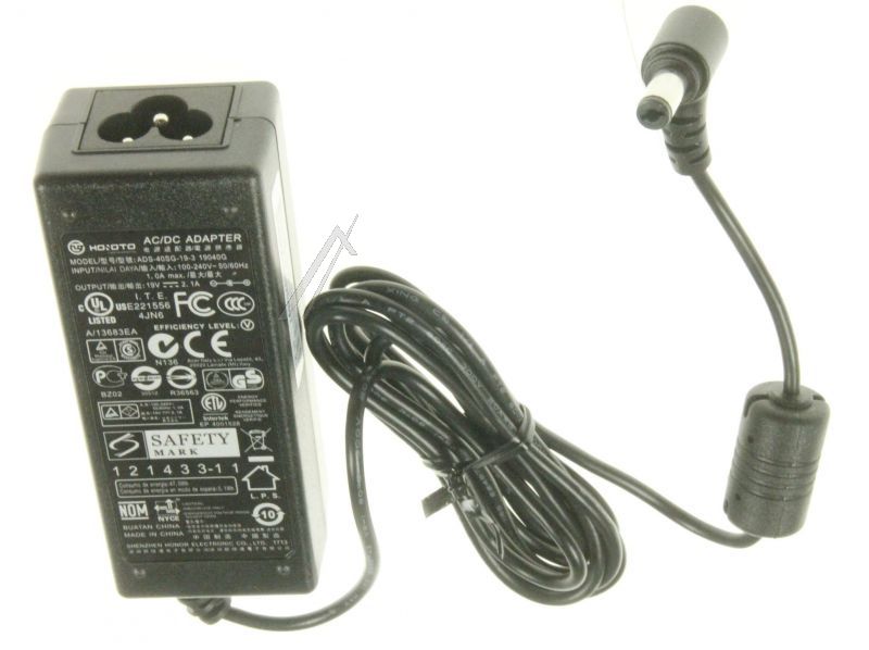 Acer 25LVNM5001 - Passend für acer ac adaptor.40w.19v