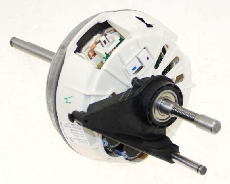 Candy Hoover 40010685 Motor - Motor