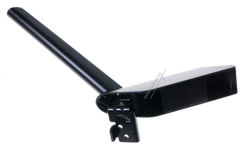 Sony 472439601 - Stand l (sm ptt) a