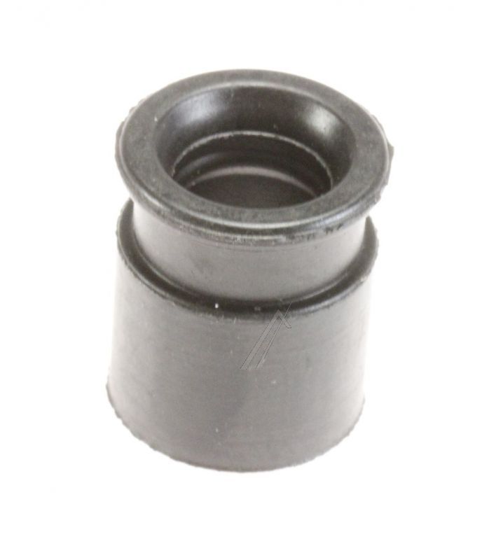 Delonghi 5332177200 Dichtung - Dichtung esam3600