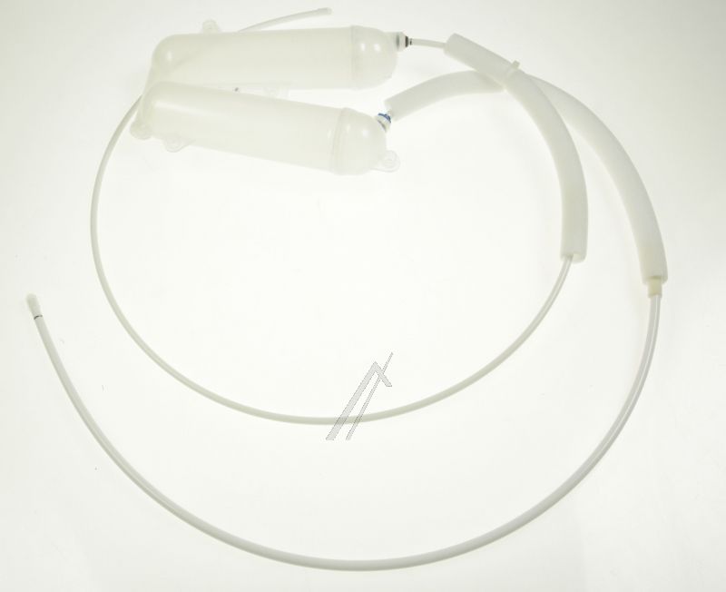Samsung DA9708536E Tank - Assy tank water,hm10,ntr Samsung DA9708536E Tank - Assy tank water,hm10,ntr