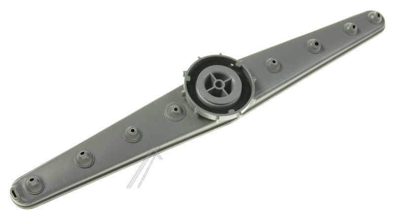 Haier 49053153 Sprüharm - 0120201221 oben sprüharm