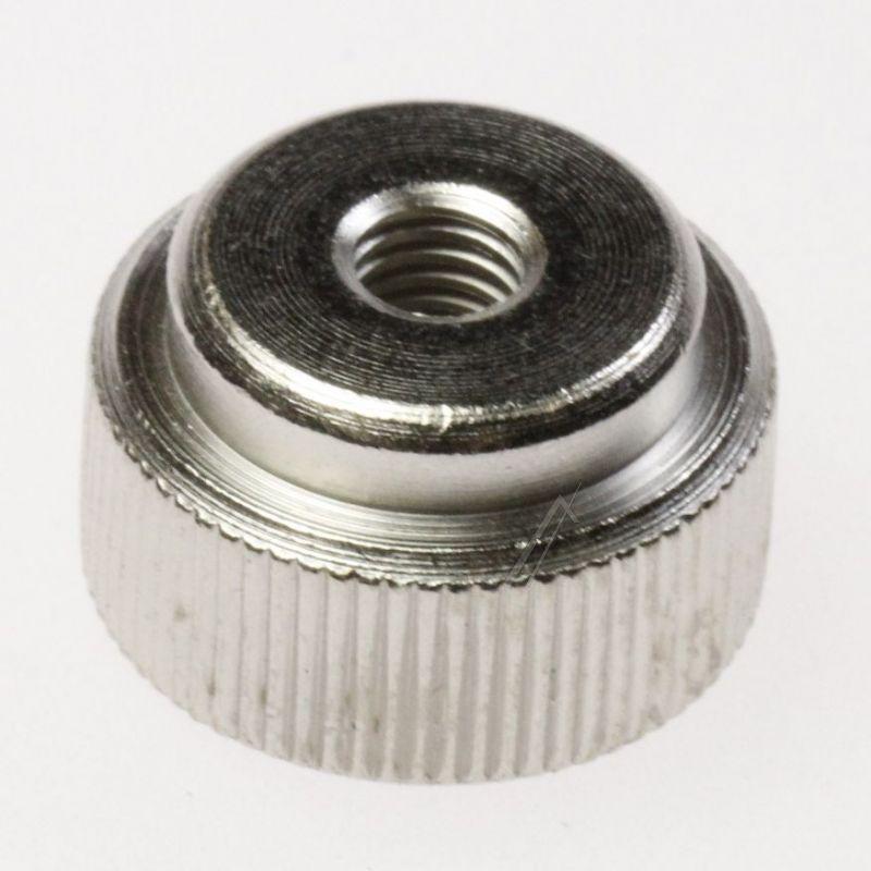 Samsung 6021001207 Mutter - 6021-001207 nut-circular,-,m5,ni plt,swrch10a,meshin