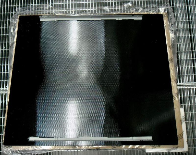 Gorenje 298011 Glaskeramikfläche - Glaskeramikplatte