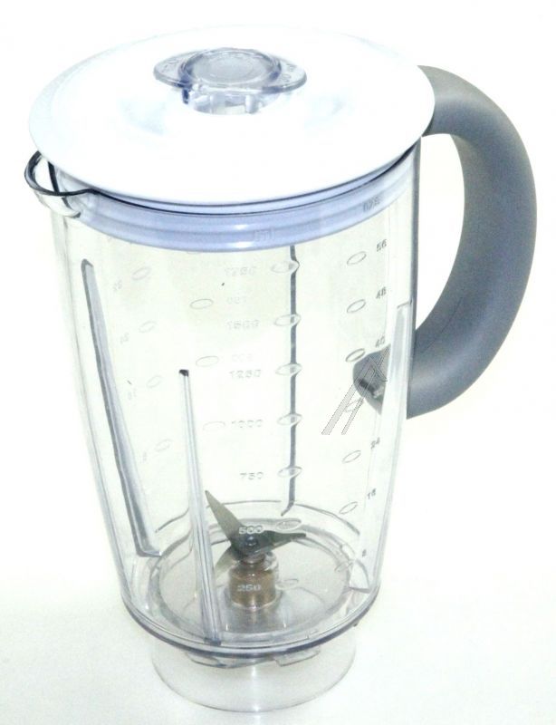 Gorenje 125336 Mix-Becher - Mixer schüssel