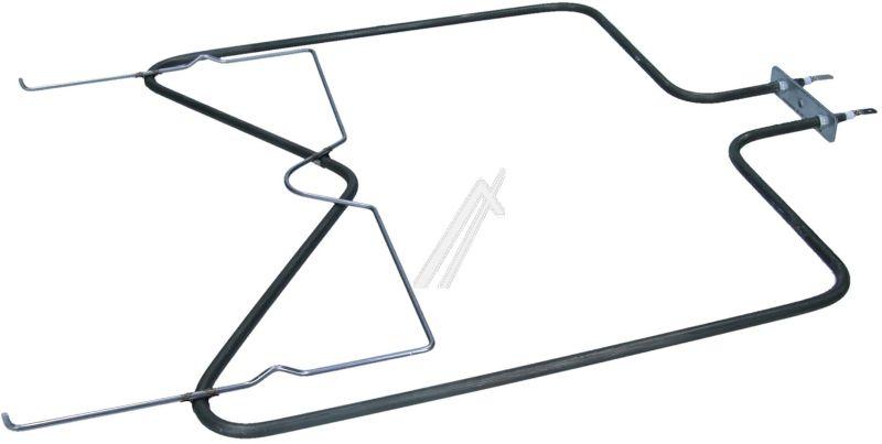 Ignis FXZM6 AKS 2000/IX Unterhitze 1150W für Backofen (857920022600)