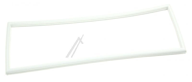 Türdichtung Gefrierfach 00106614 für Bosch KS178ELB (0702174502(00))