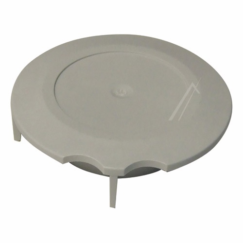 Abdeckhaube 1118135001 für AEG Favorit 44060 I M (91123507102)