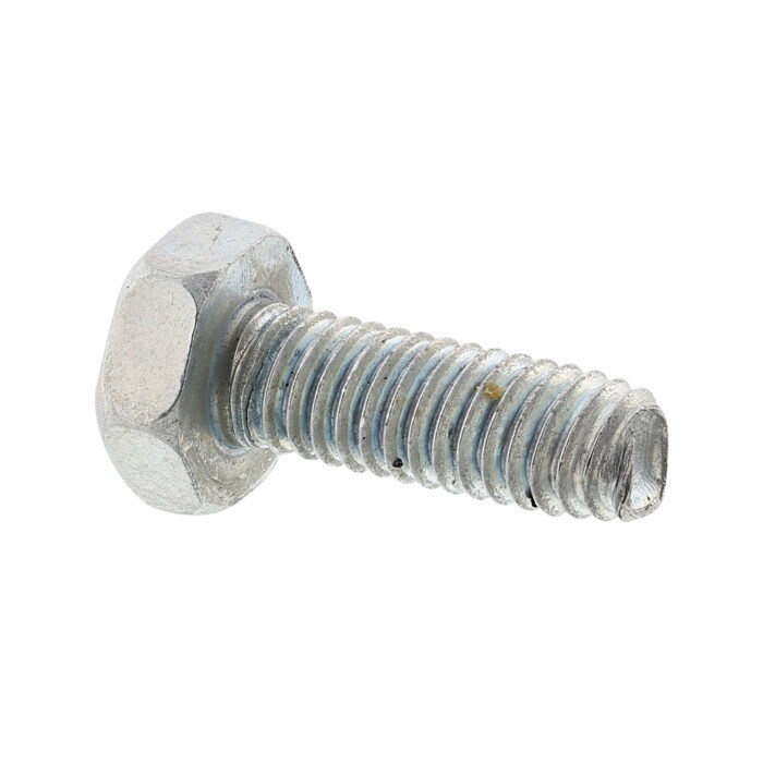 AEG Electrolux 2290634019 Schrauben - Schraube