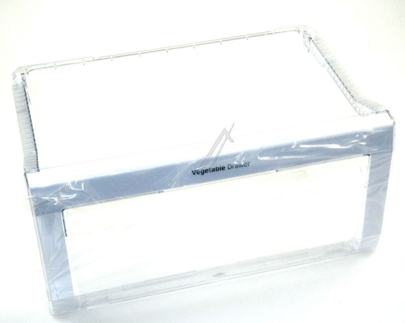 Samsung DA9706131P Gemüsefach - Da97-06131p assy case-veg low,ggh,export