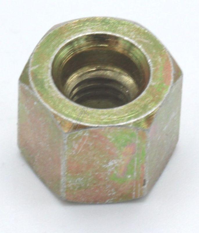 Gorenje 321134 Mutter - Nut m 6 l/d 20x9