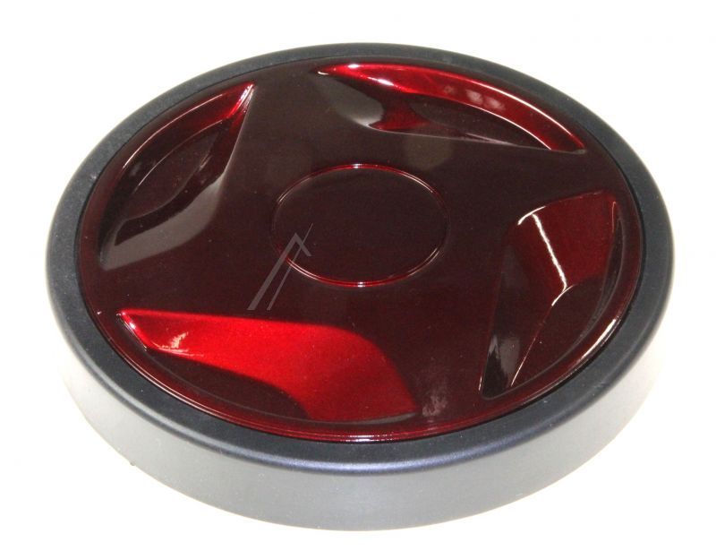 SEB RSRT900011 Antriebsrad - Rs-rt900011 rad ar + blende rot