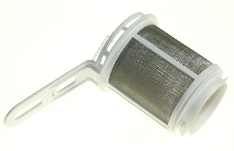 SMEG 693410345 - Filter gruppe 45-2001