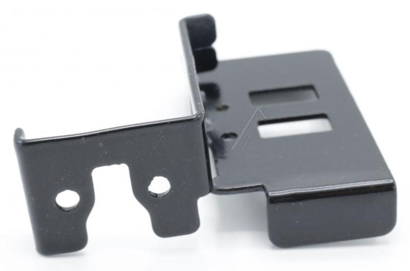 Midea 12971100000436 Halter - Scharniertraeger rechts