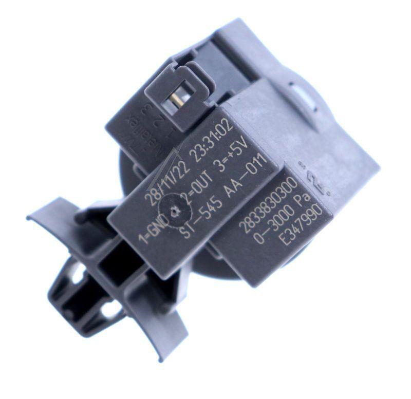SMEG 816292279 Niveauschalter - Druck sensor metalflex