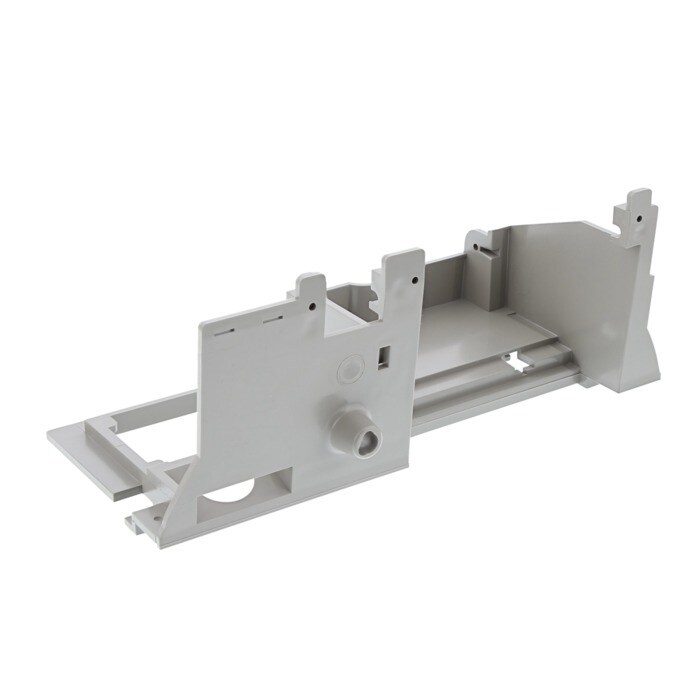 AEG Electrolux 2416805048 Dosiermittelgeber - Modul,verteiler