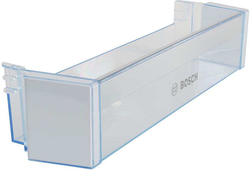 Bosch Siemens Türfach 00704760 für Kühlschrank Flaschenabsteller Ersatzteil