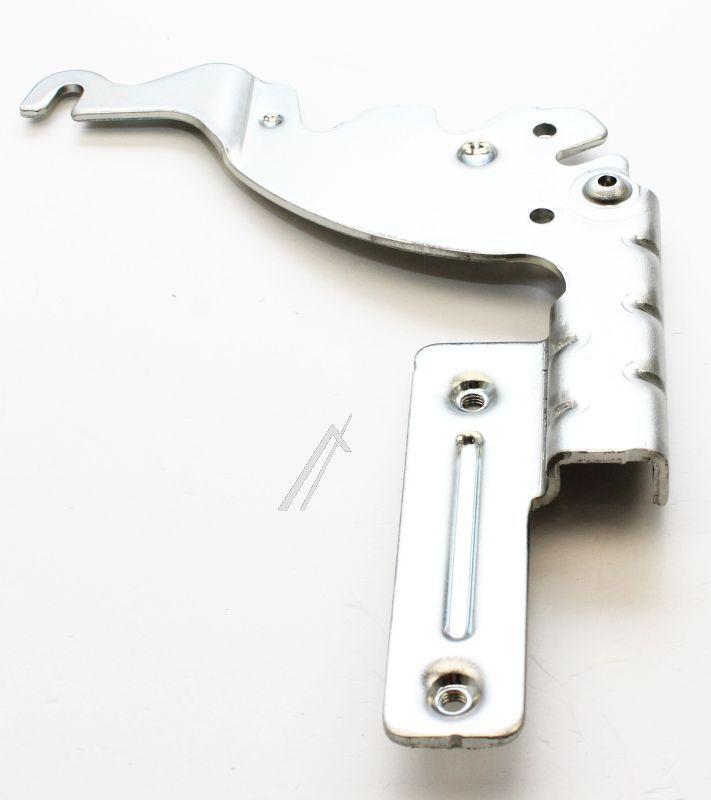 Arcelik Grundig Beko C00872146 Scharnier - 1764660201 atlantis hinge arm Arcelik Grundig Beko C00872146 Scharnier - 1764660201 atlantis hinge arm