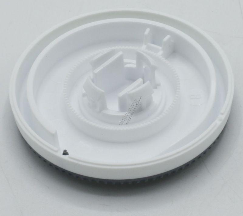 SEB RSDW0515 Knopf Taste Thermostat - Rs-dw0515 knebel/thermostat