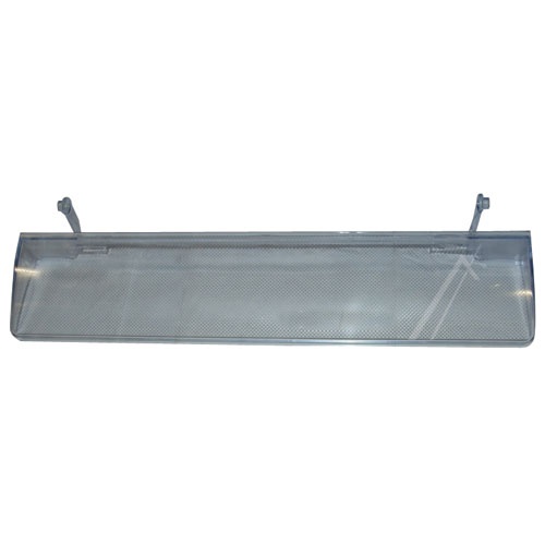 Deckel 00663468 für Siemens Smart (KG36NAI20/10)