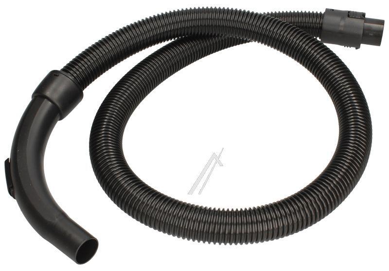 Amica 1041510 Staubsaugerschlauch - Wąż ssący