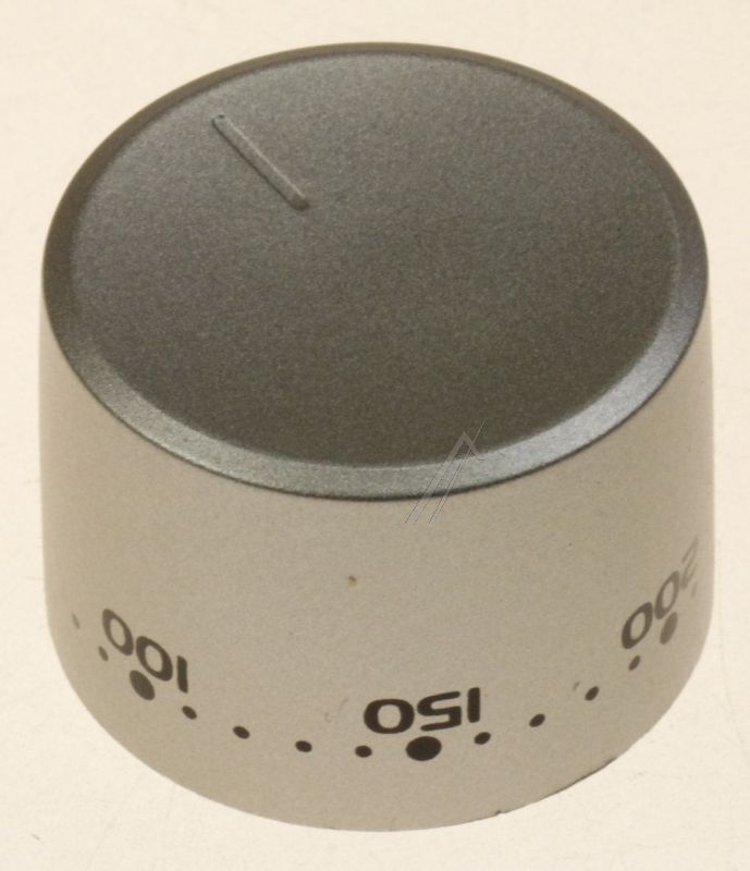 BSH Bosch Siemens 00624682 Drehgriff - Drehgriff-temperatur