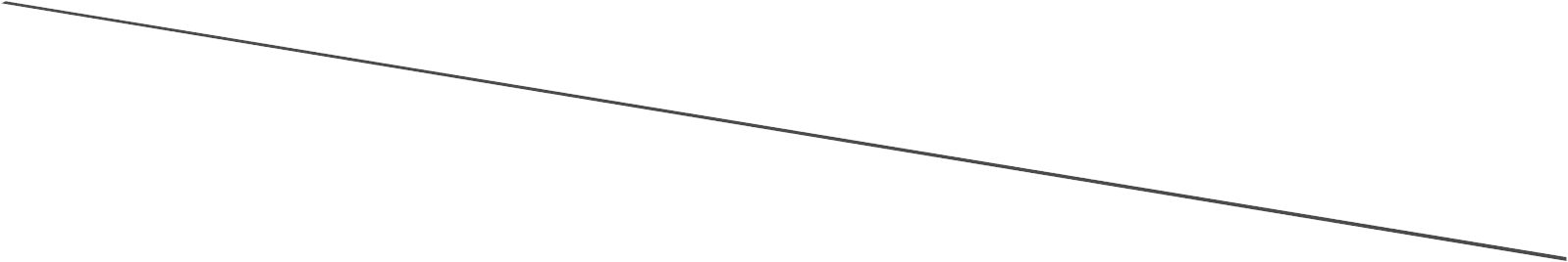 BSH Bosch Siemens 00427275 Dichtung - Dichtung