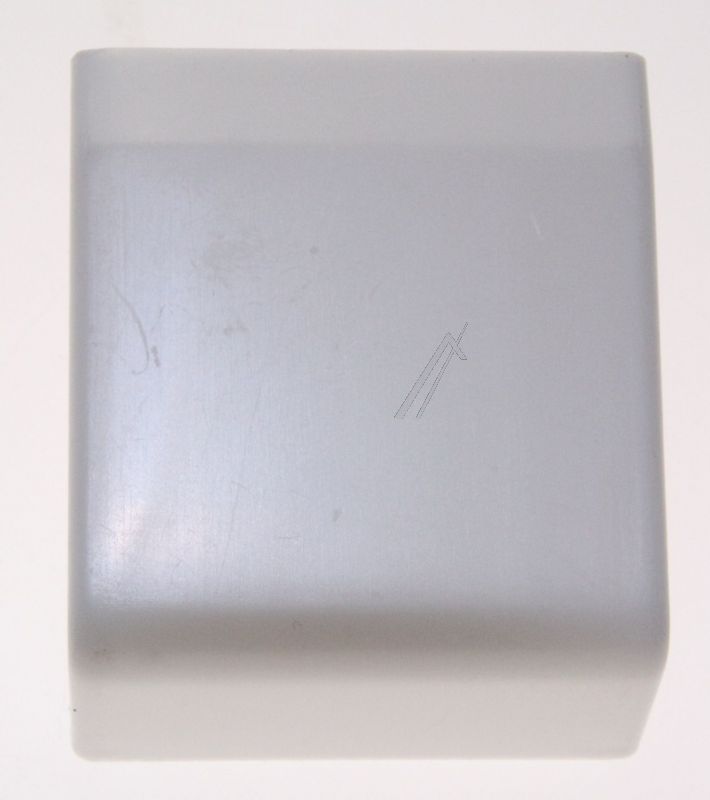 Whirlpool Indesit 481946258354 Abdeckung Gehäuse - C00313549 scharnierabdeckung. Whirlpool Indesit 481946258354 Abdeckung Gehäuse - C00313549 scharnierabdeckung.
