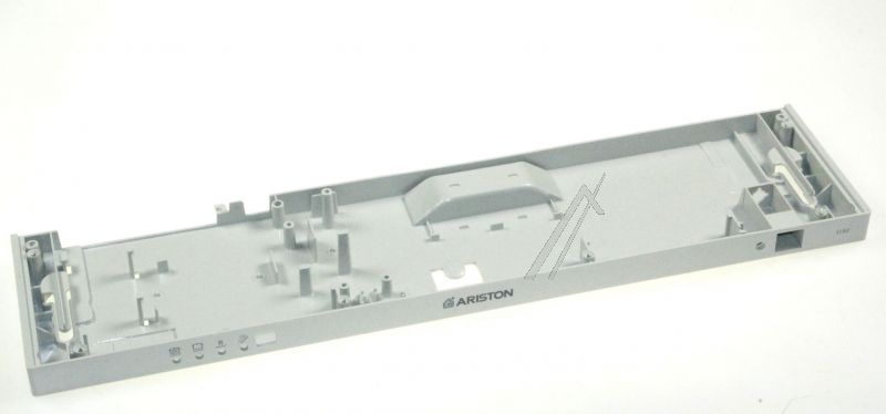 Whirlpool Indesit 482000027676 Bedienteilblende - C00085470 bedienteilblende Whirlpool Indesit 482000027676 Bedienteilblende - C00085470 bedienteilblende