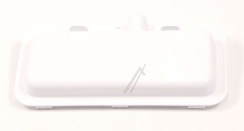 Hisense K2174367 Klappe Deckel - Cover