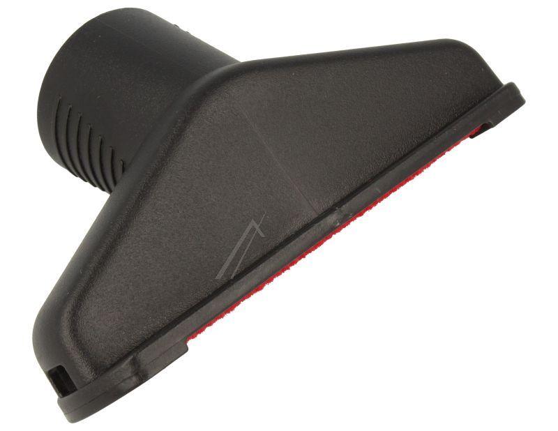 Amica 1035241 Bürste - Polsterduse