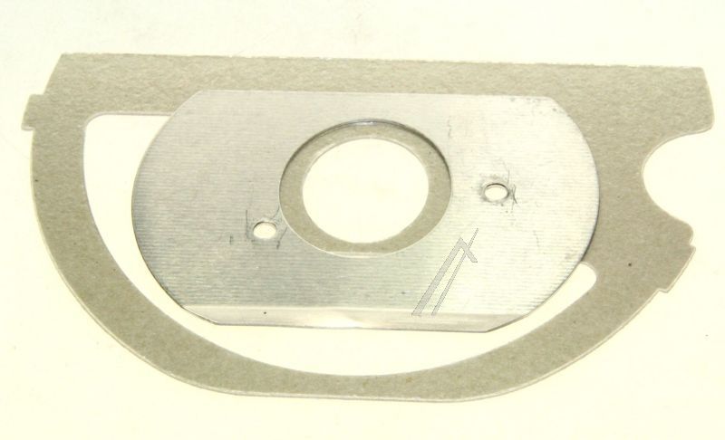 AEG Electrolux 50277800004 Schiene - Schiene