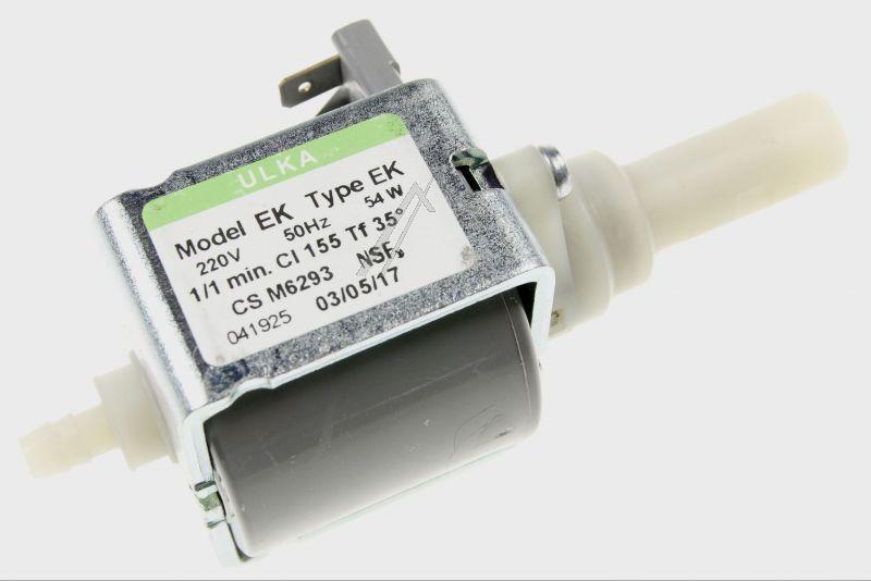 CEME Pumpe Kaffeemaschine - 10133709/pa ulka pumpe 230v, 54 watt