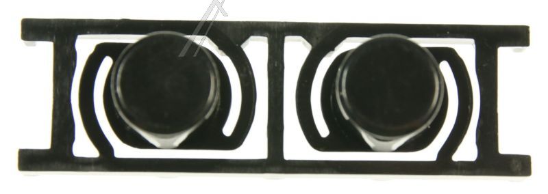 Arcelik Grundig Beko 258430273 Knopf Taste - Adora programmschaltwerk knebel