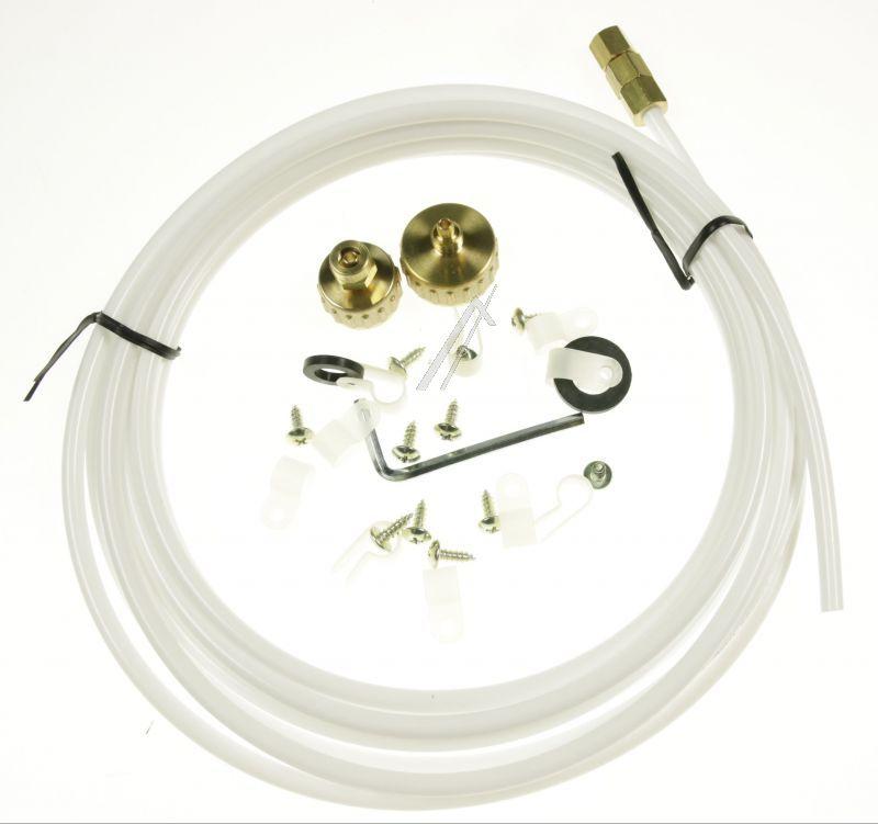 Samsung DA9701469F Anschlussteil - Da97-01469f anschluss-set für wasserschlauch